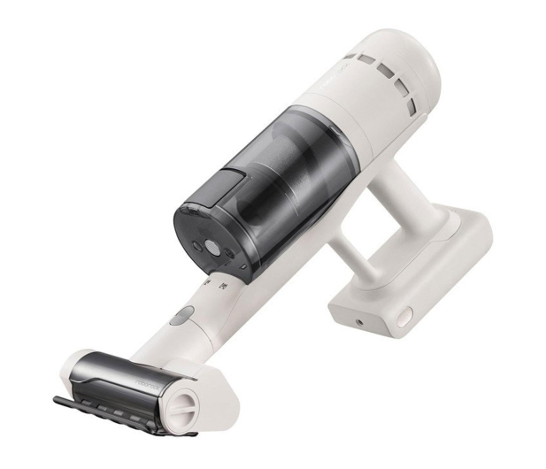 Roborock H60 Hub White - 1358616 - zdjęcie 3